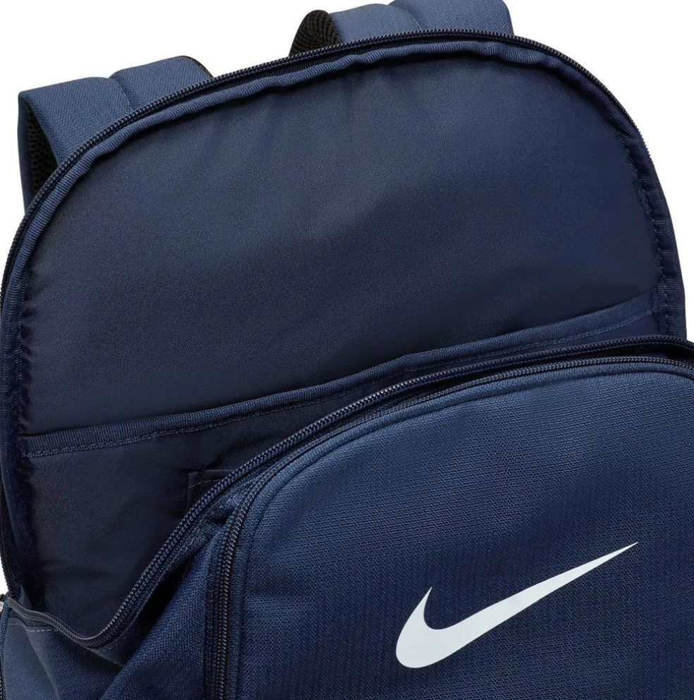 nike brasilia 9.5 training backpack