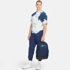 nike brasilia 9.5 training backpack