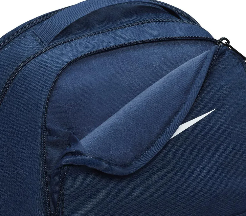 nike brasilia 9.5 training backpack