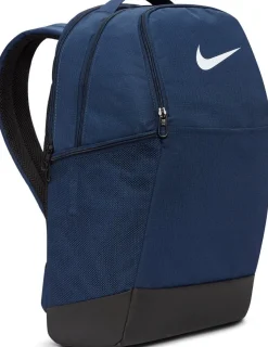 nike brasilia 9.5 training backpack