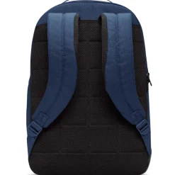 nike brasilia 9.5 training backpack