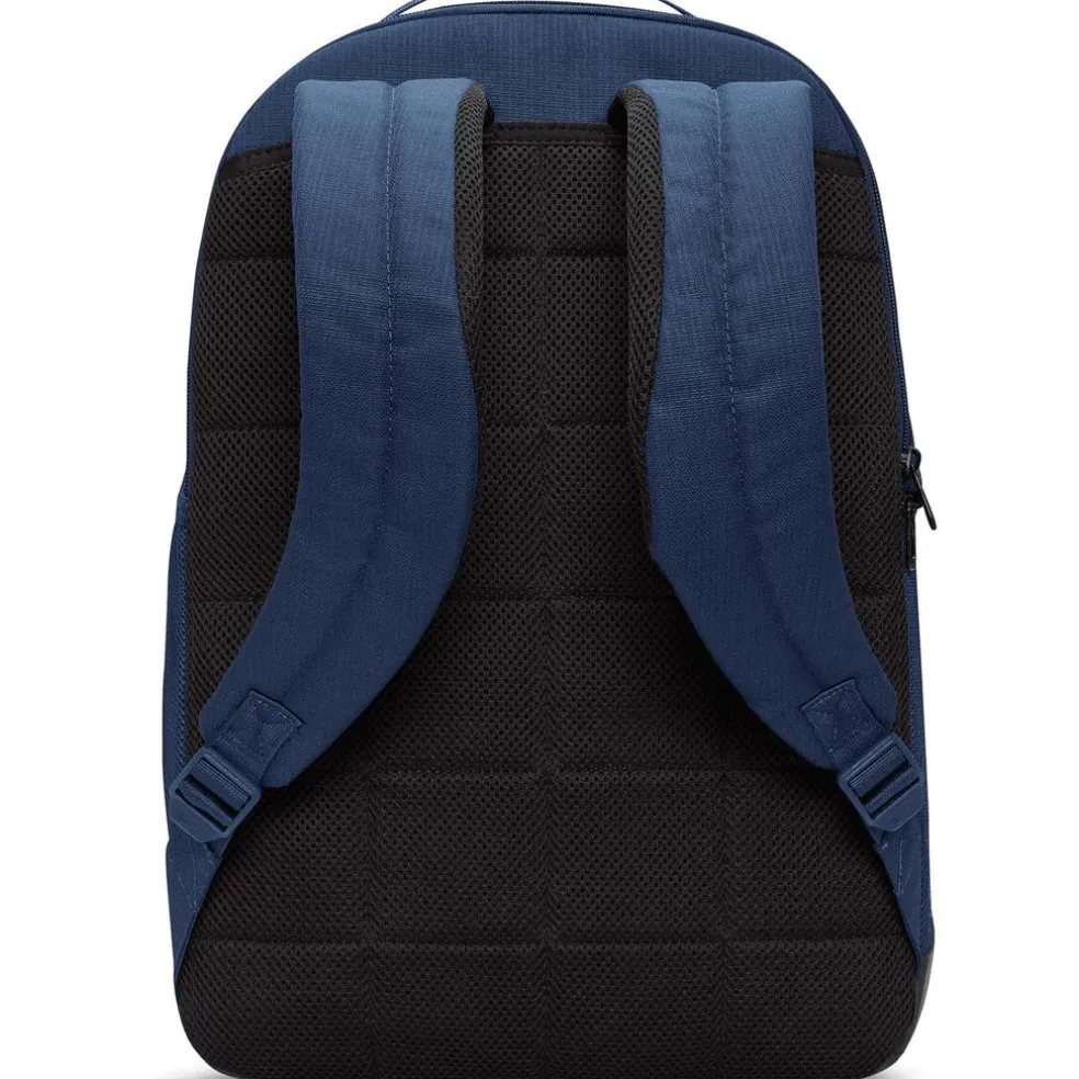 nike brasilia 9.5 training backpack