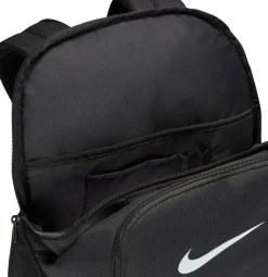 nike brasilia 9.5 training backpack