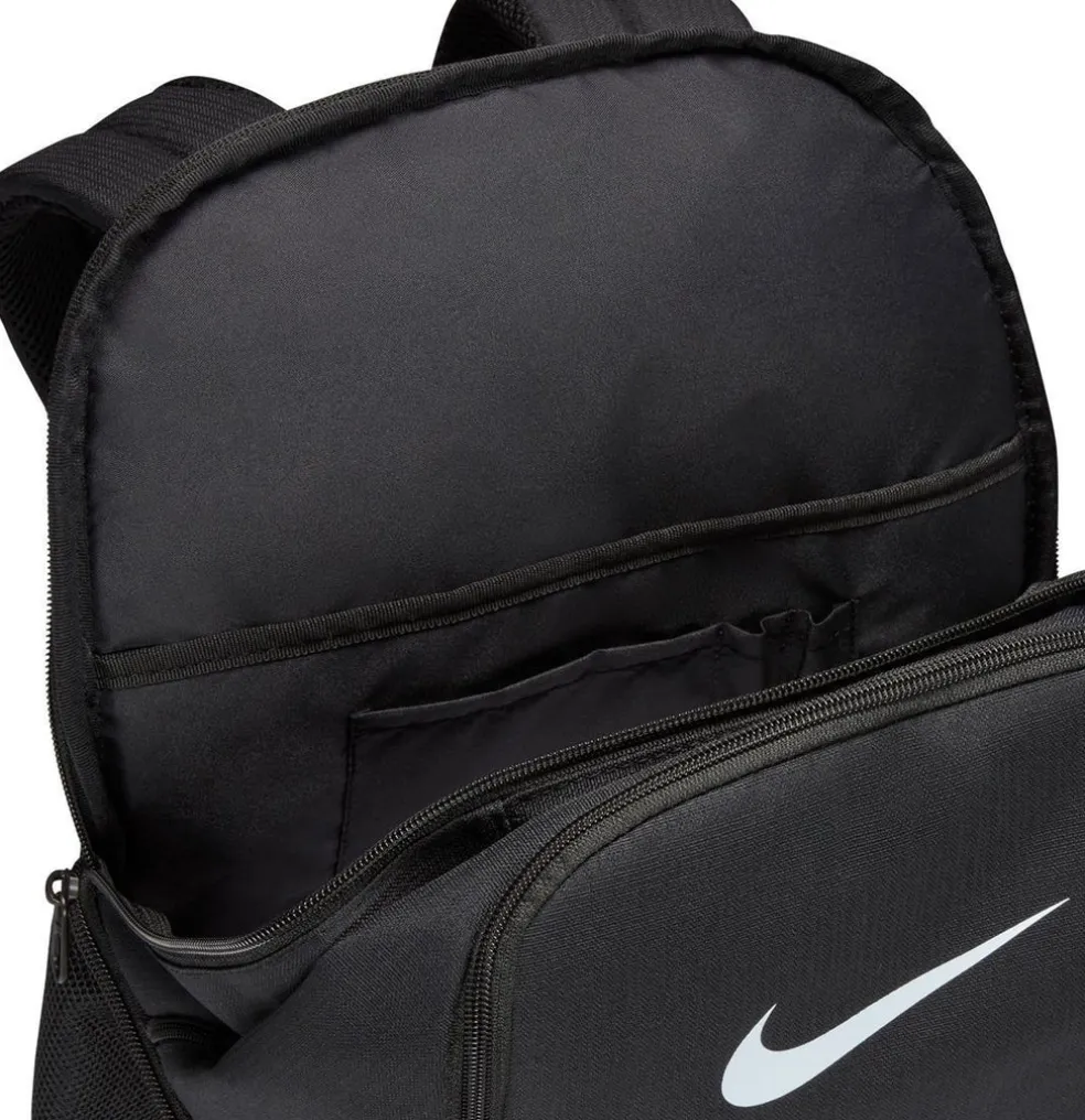 nike brasilia 9.5 training backpack