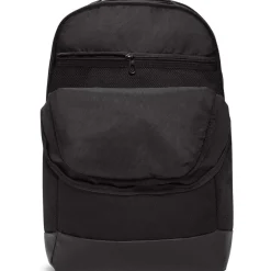 nike brasilia 9.5 training backpack