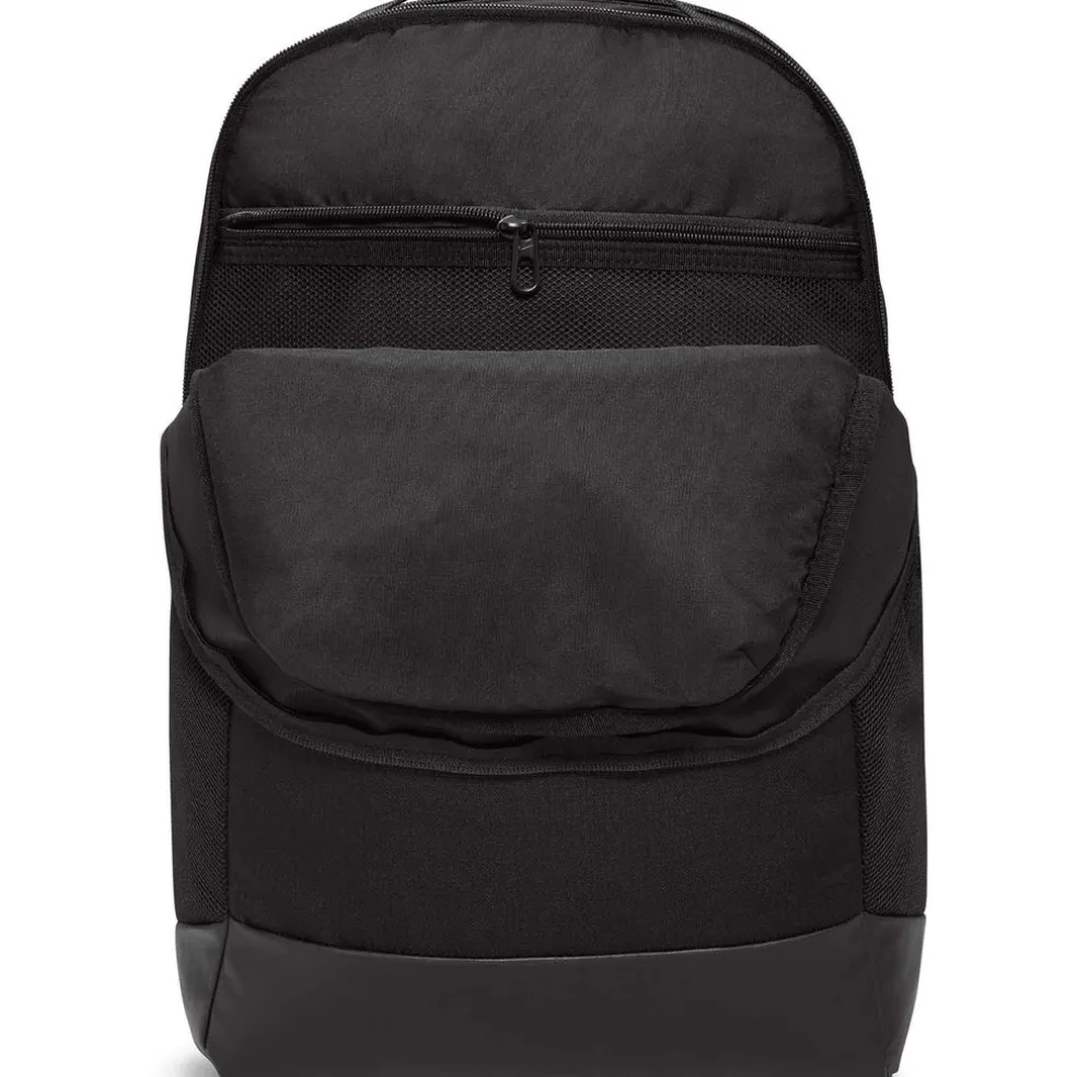 nike brasilia 9.5 training backpack