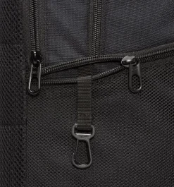 nike brasilia 9.5 training backpack