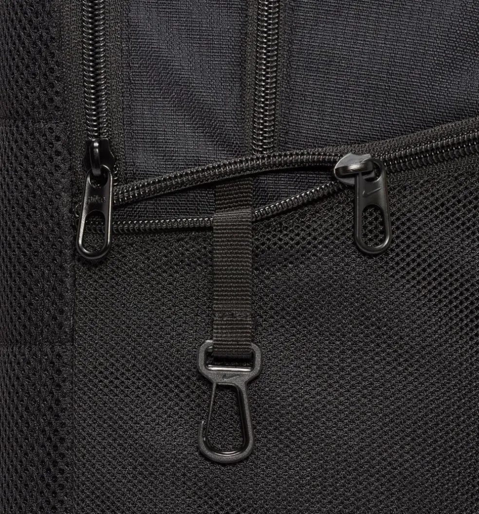 nike brasilia 9.5 training backpack