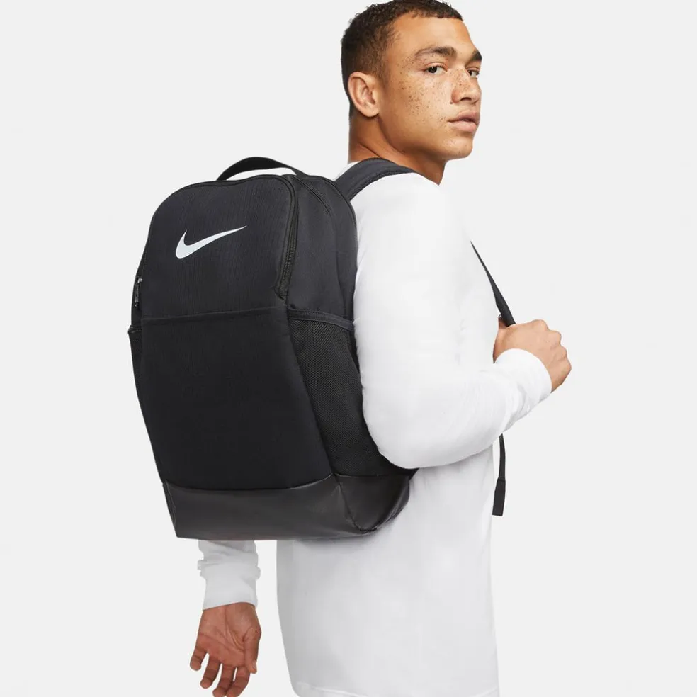 nike brasilia 9.5 training backpack