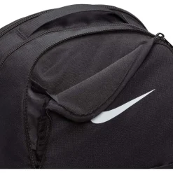 nike brasilia 9.5 training backpack