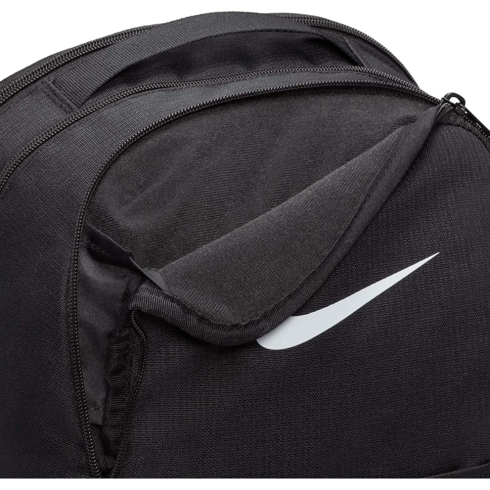 nike brasilia 9.5 training backpack