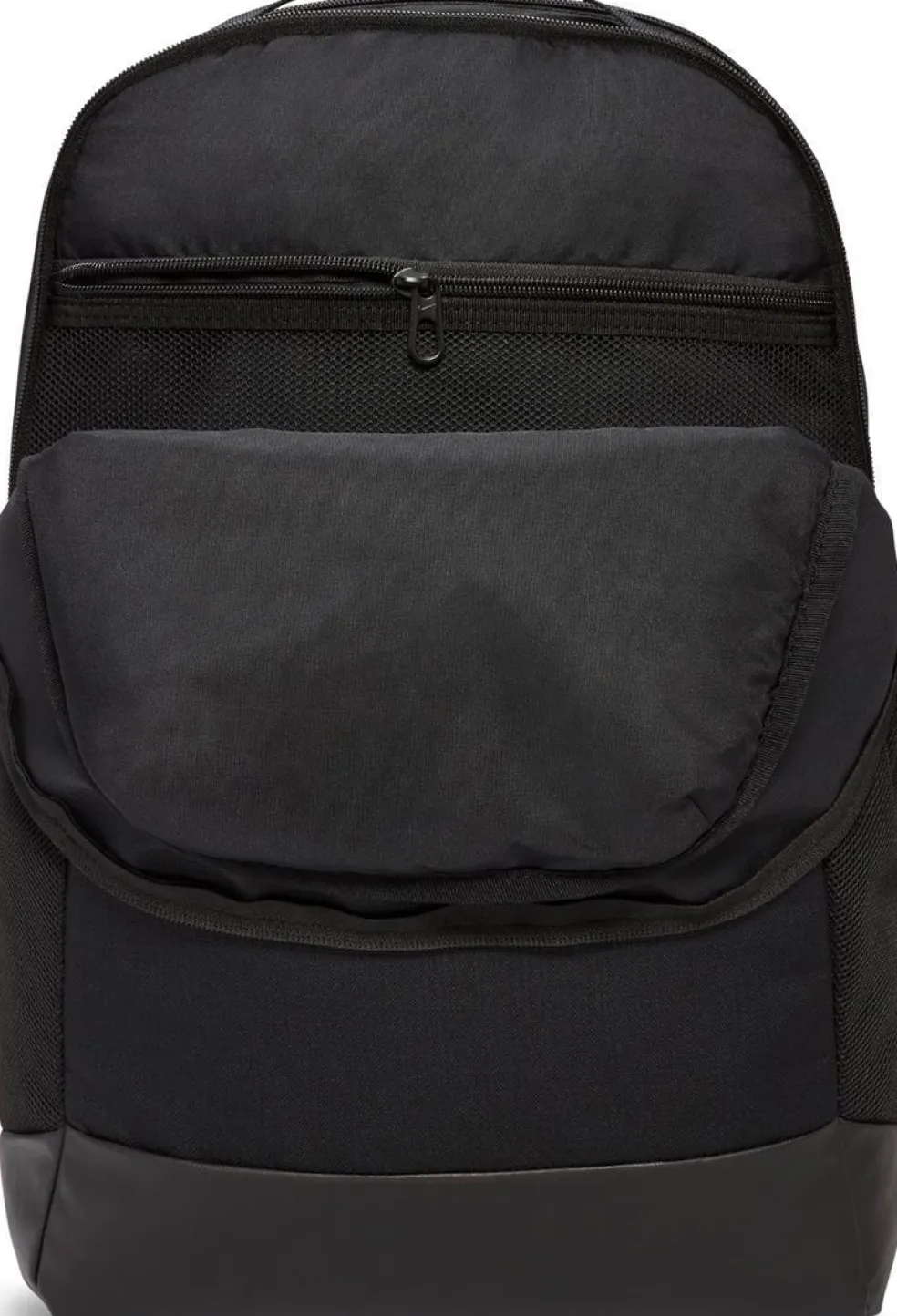nike brasilia 9.5 training backpack