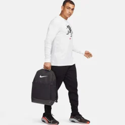 nike brasilia 9.5 training backpack