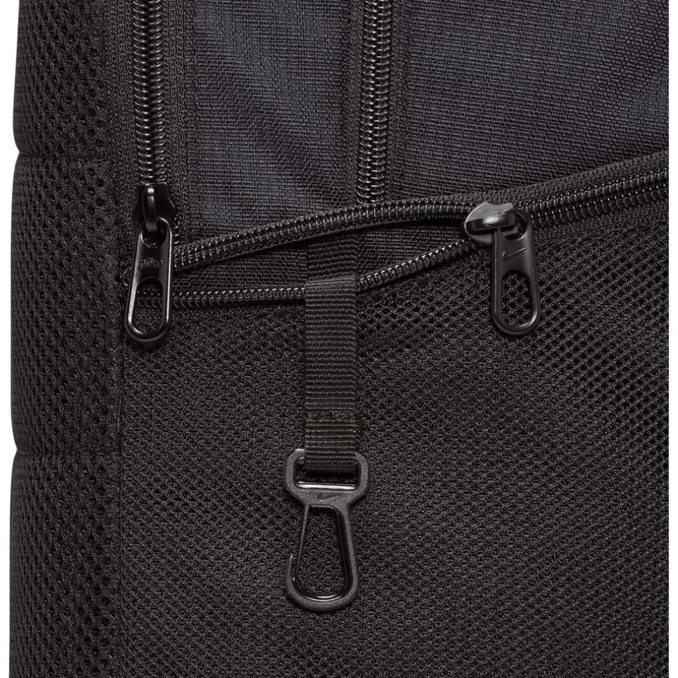 nike brasilia 9.5 training backpack