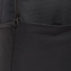 nike brasilia 9.5 training backpack