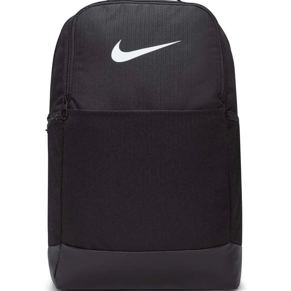 nike brasilia 9.5 training backpack
