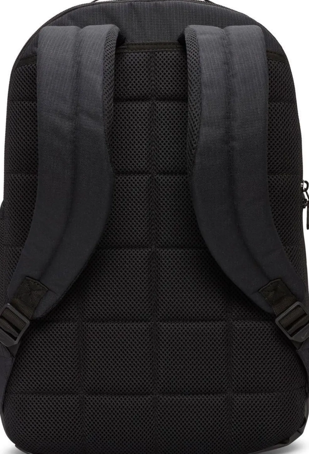 nike brasilia 9.5 training backpack