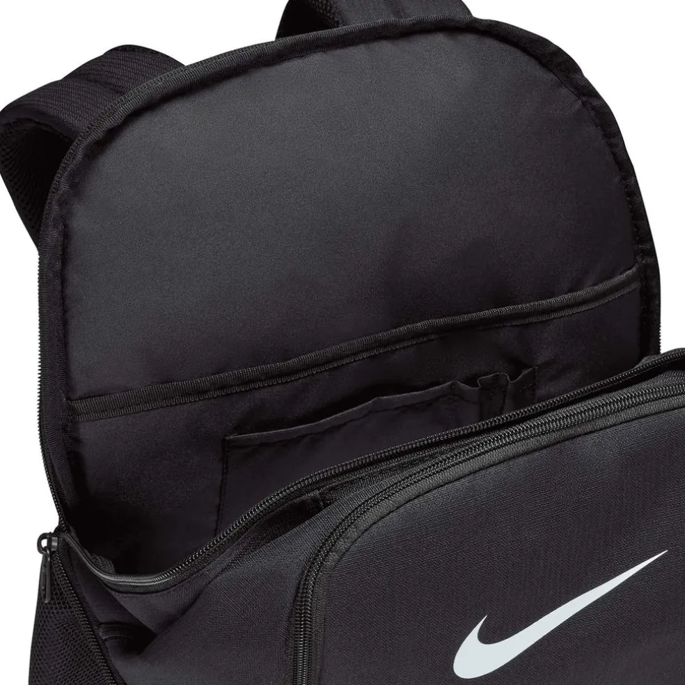 nike brasilia 9.5 training backpack