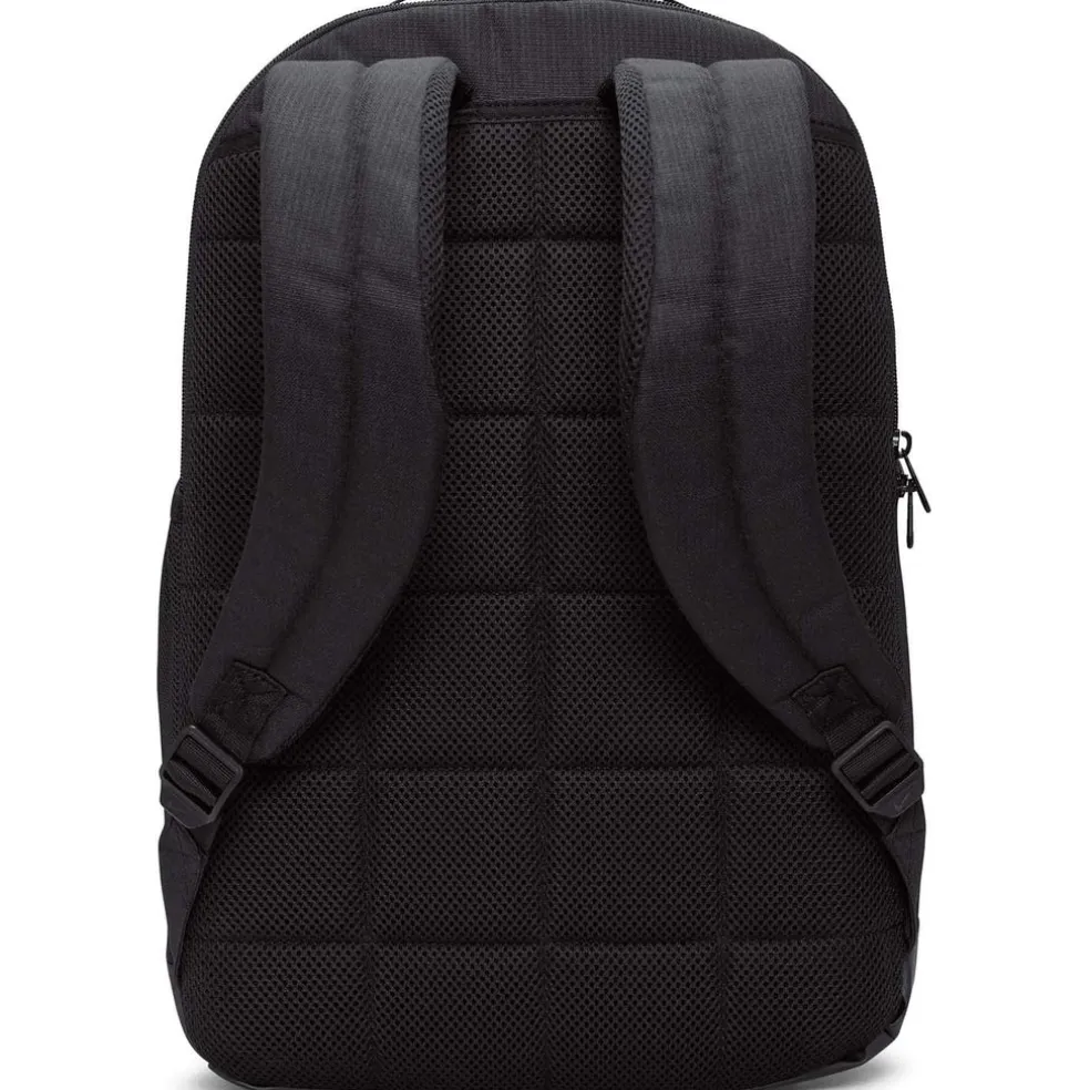 nike brasilia 9.5 training backpack