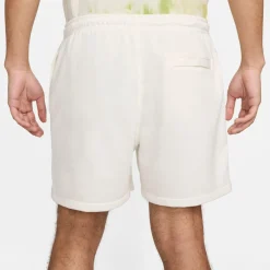 Nike Club Men's French Terry Flow S