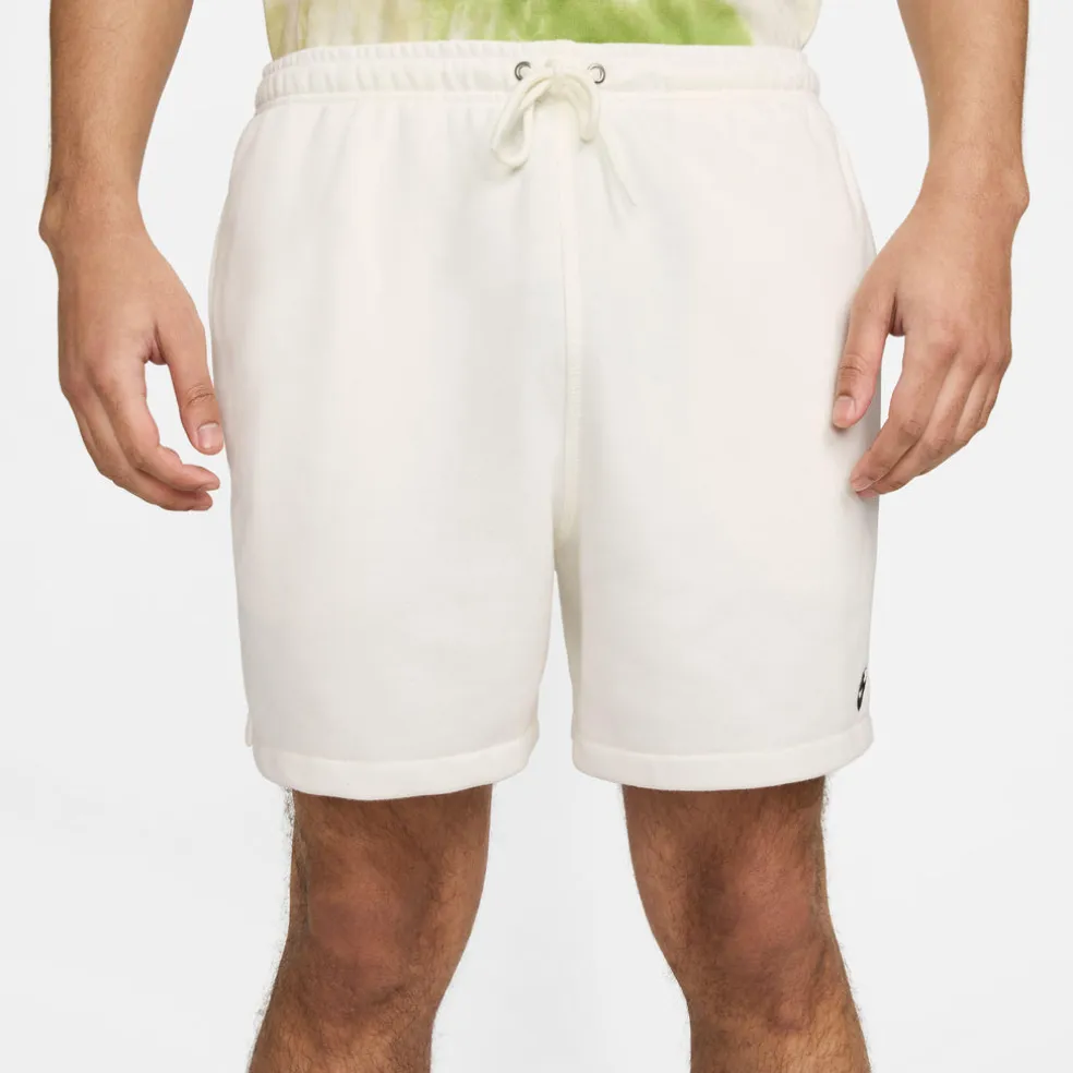 Nike Club Men's French Terry Flow S