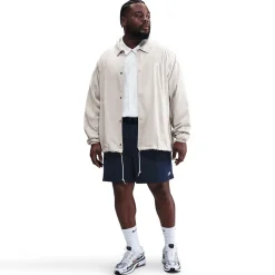 Nike Club Men's French Terry Flow S