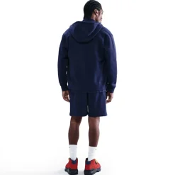 Nike Club Men's French Terry Flow S