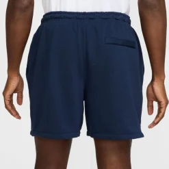 Nike Club Men's French Terry Flow S
