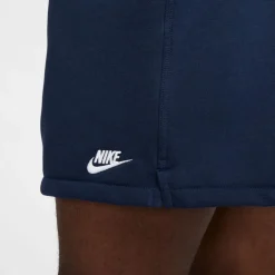 Nike Club Men's French Terry Flow S