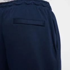 Nike Club Men's French Terry Flow S