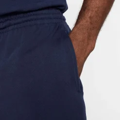 Nike Club Men's Knit Shorts