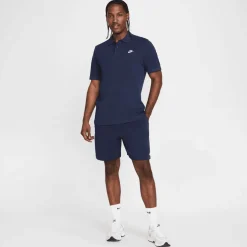 Nike Club Men's Knit Shorts