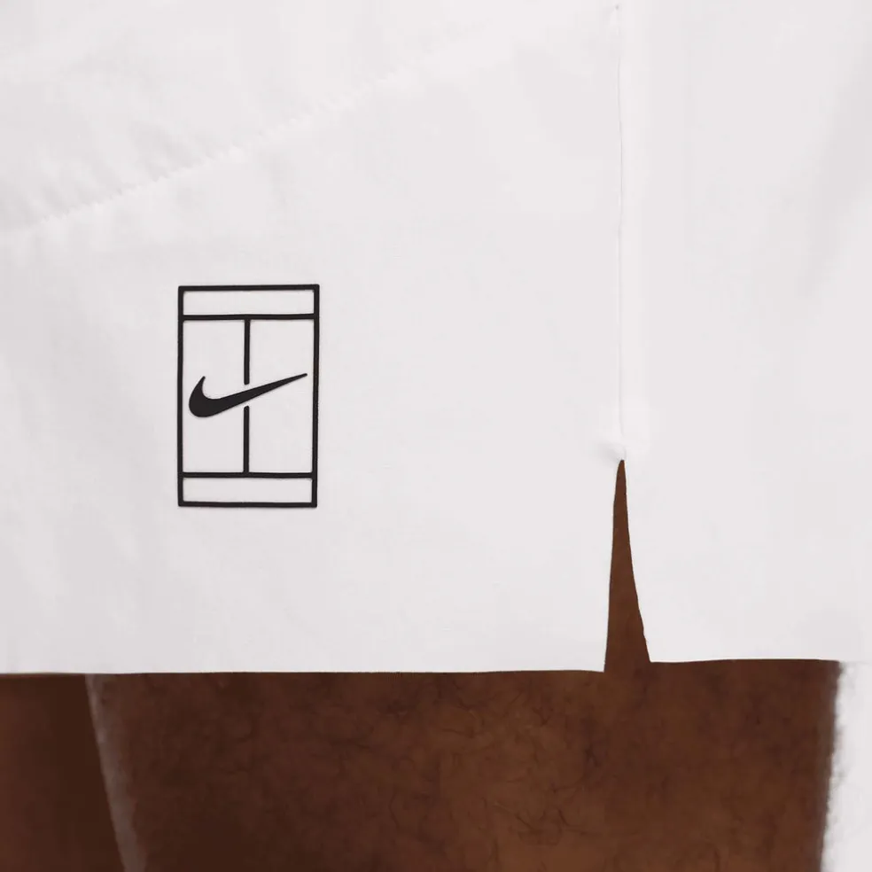 Nikecourt Advantage Men's Dri-fit 6