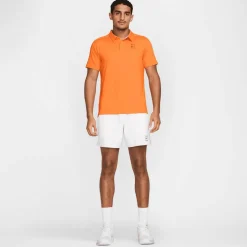 Nikecourt Advantage Men's Dri-fit 6