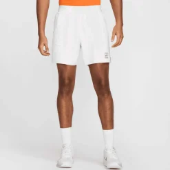Nikecourt Advantage Men's Dri-fit 6