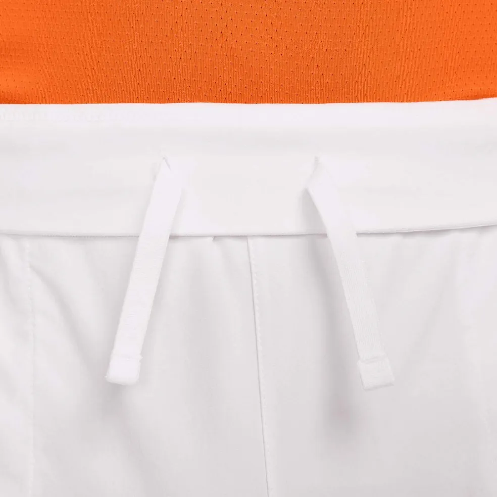 Nikecourt Advantage Men's Dri-fit 6