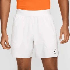 Nikecourt Advantage Men's Dri-fit 6