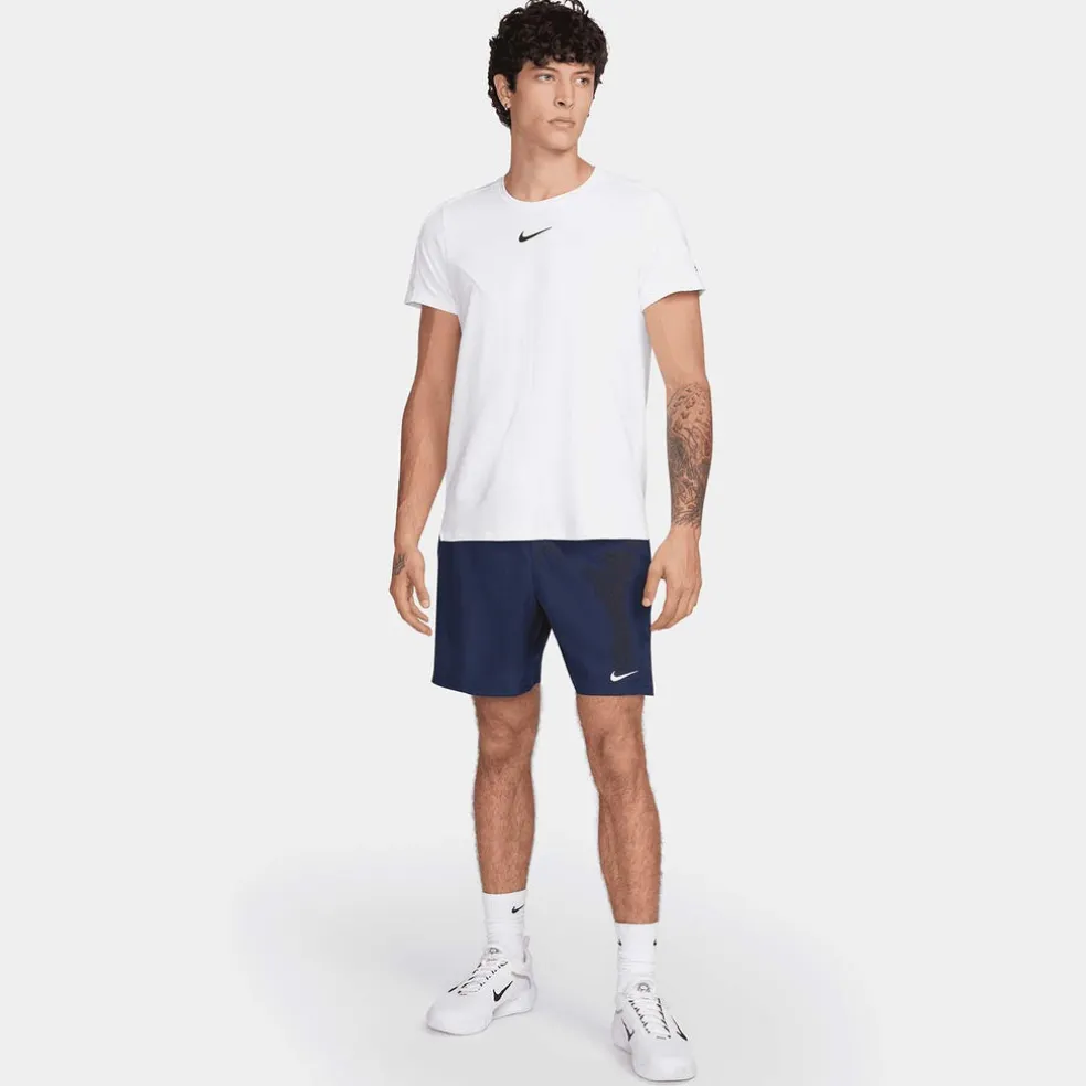 nikecourt dri-fit victory men's 7i