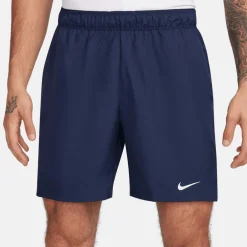 nikecourt dri-fit victory men's 7i