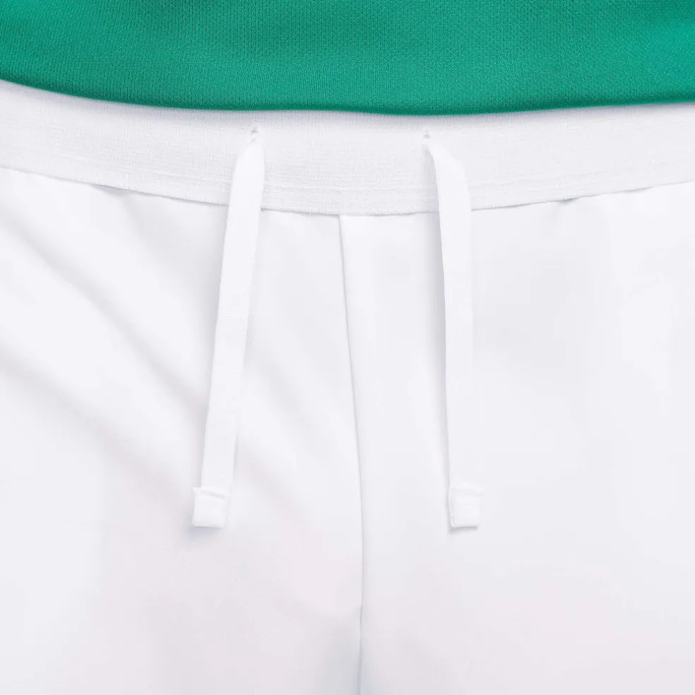 nikecourt dri-fit victory men's 7i