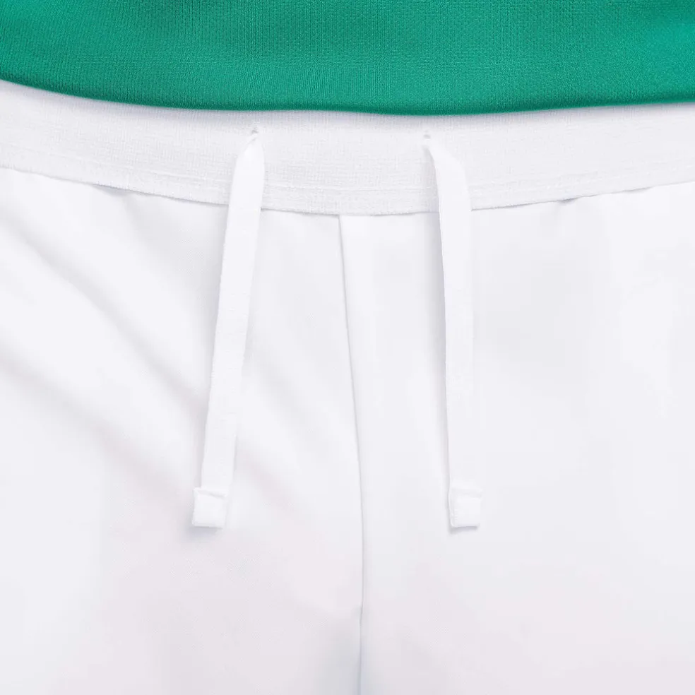 nikecourt dri-fit victory men's 7i