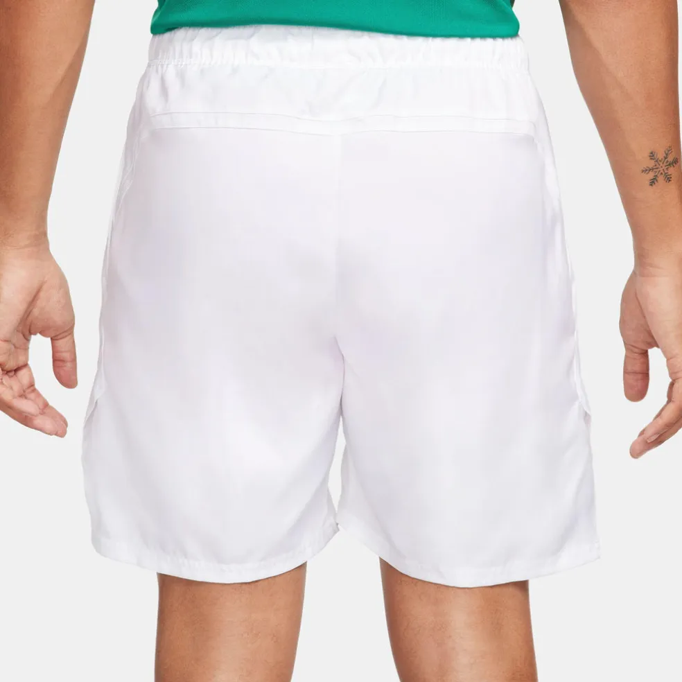 nikecourt dri-fit victory men's 7i