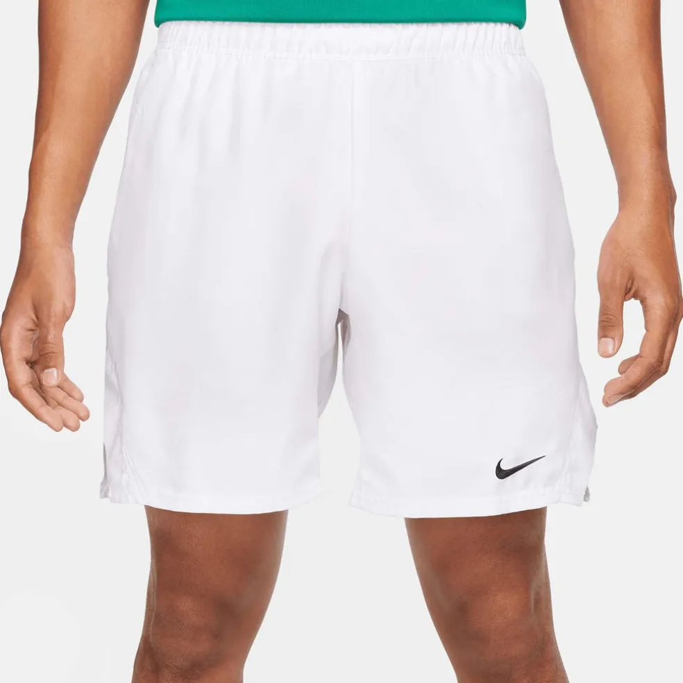 nikecourt dri-fit victory men's 7i
