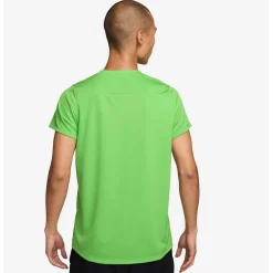 nikecourt victory men's dri-fit ten