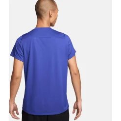 nikecourt victory men's dri-fit ten