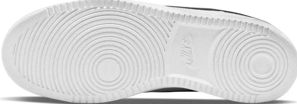 Nike Court Vision Low Men's Shoe