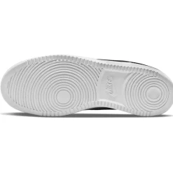 Nike Court Vision Low Men's Shoe