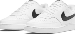 Nike Court Vision Low Men's Shoe