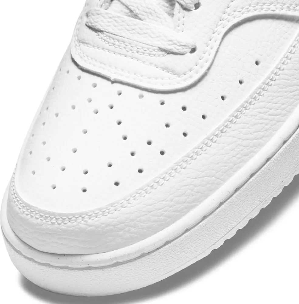 Nike Court Vision Low Men's Shoe