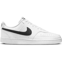 Nike Court Vision Low Men's Shoe
